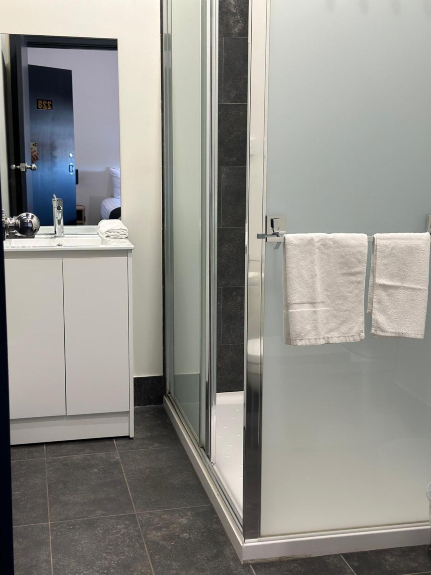 Romano'S Hotel & Suites Wagga Wagga Dış mekan fotoğraf