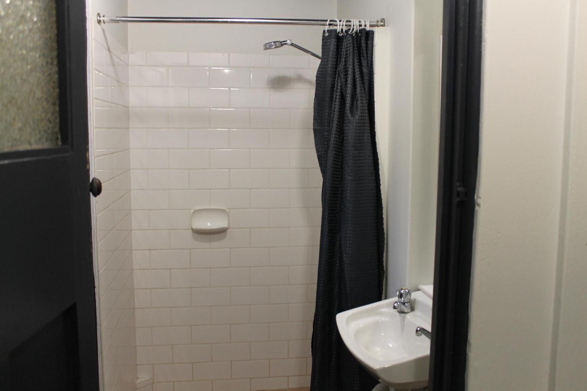 Romano'S Hotel & Suites Wagga Wagga Dış mekan fotoğraf