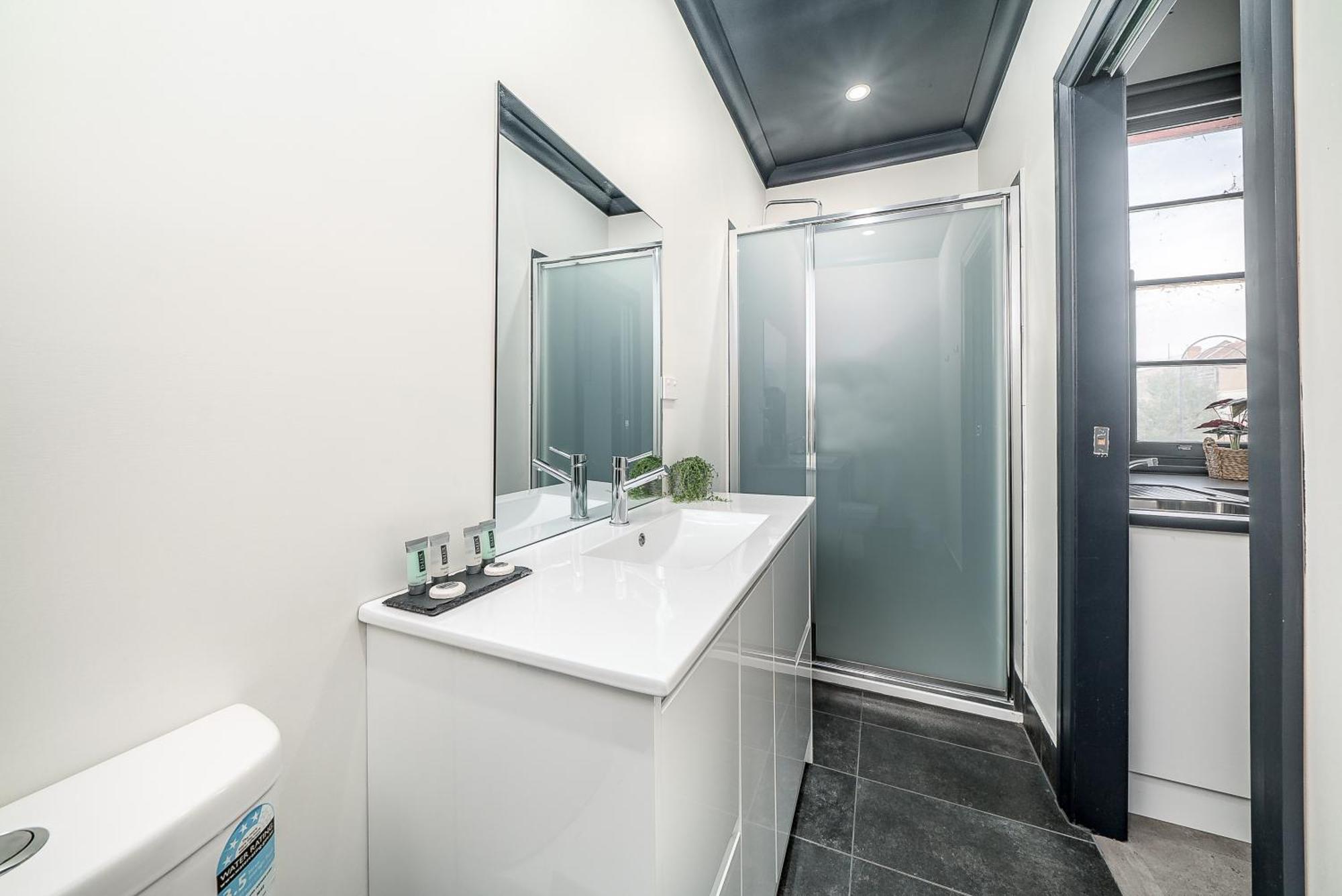 Romano'S Hotel & Suites Wagga Wagga Dış mekan fotoğraf